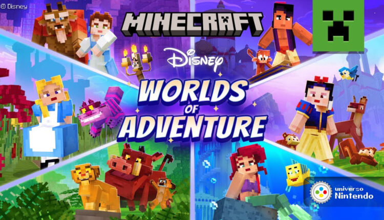 Boxart do jogo