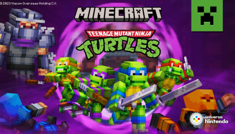 Boxart do jogo