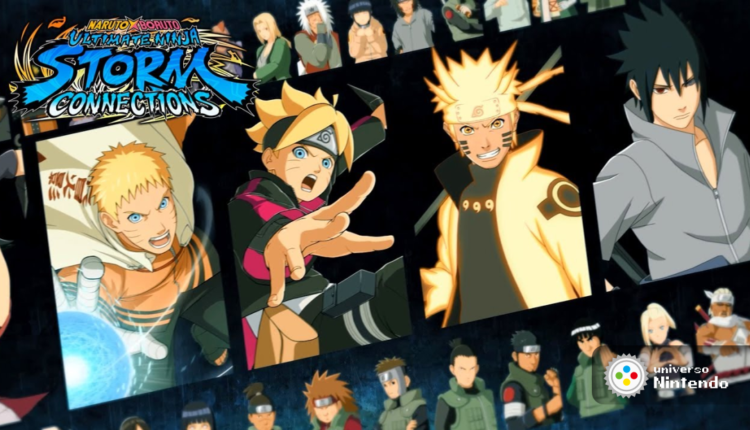 Boxart do jogo