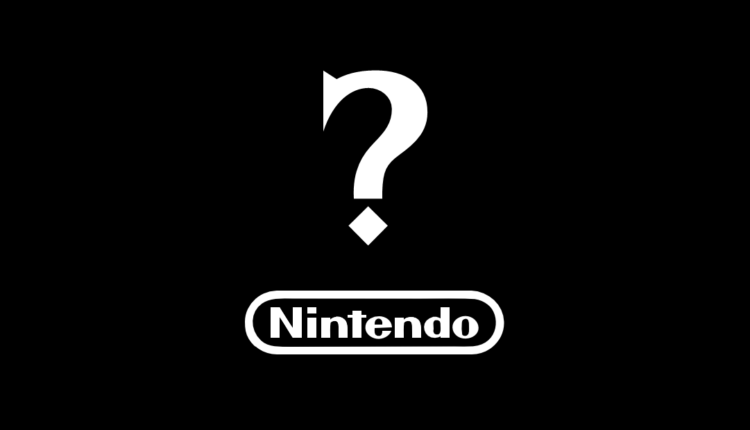 Boxart do jogo