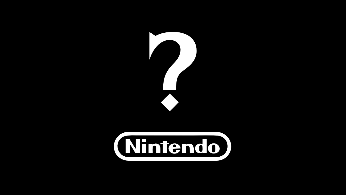 Artigo Técnico  'Nintendo Switch 2' – Como produtores podem ter seus jogos  a 60fps e 4K no próximo sistema?