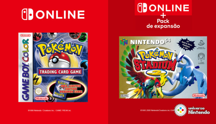 Boxart do jogo
