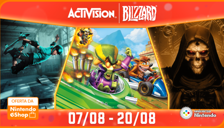 Boxart do jogo