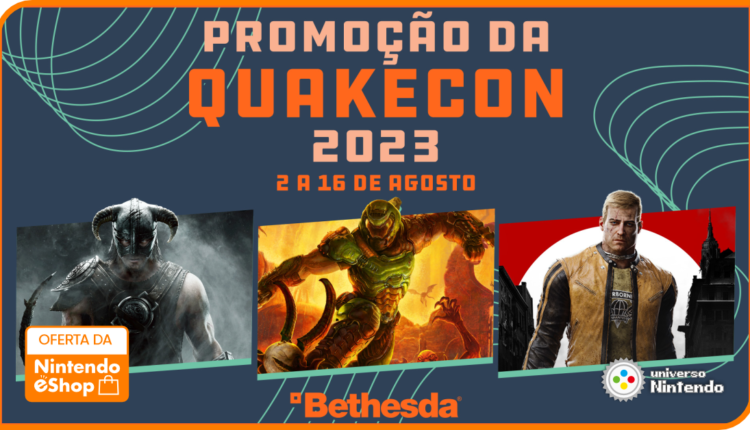 Boxart do jogo