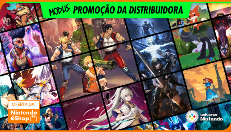 Boxart do jogo