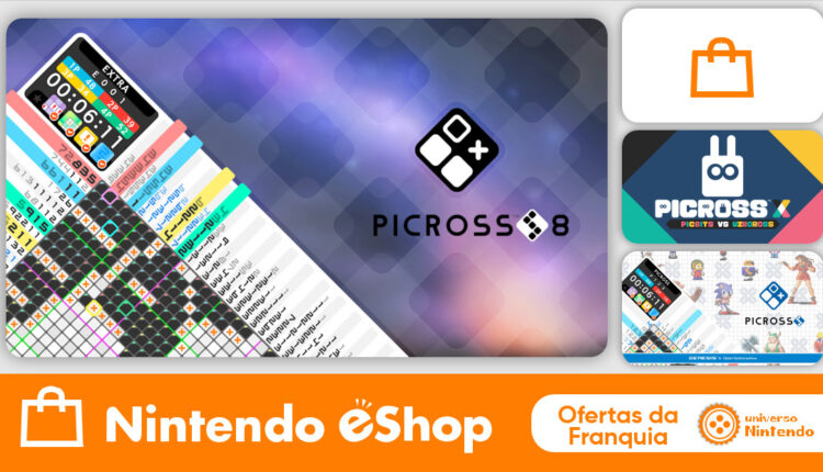 Boxart do jogo