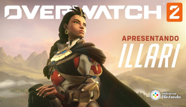 Boxart do jogo