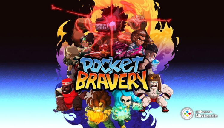 Boxart do jogo