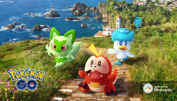Boxart do jogo