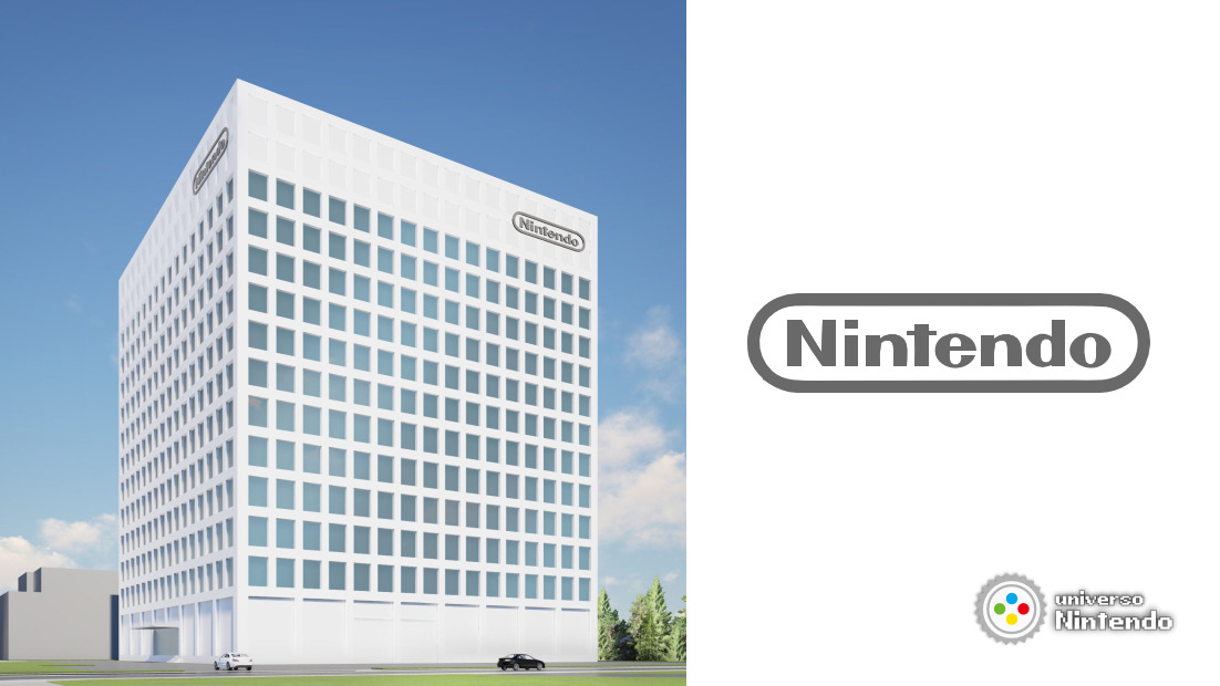 Nintendo