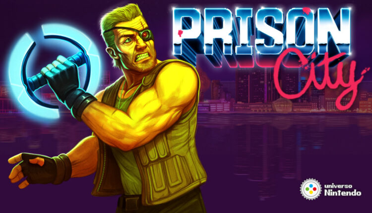 Boxart do jogo