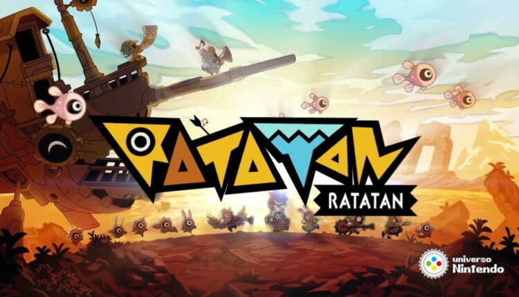 Boxart do jogo