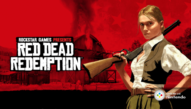 Boxart do jogo