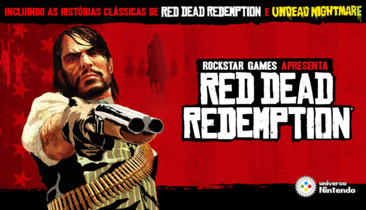 Boxart do jogo