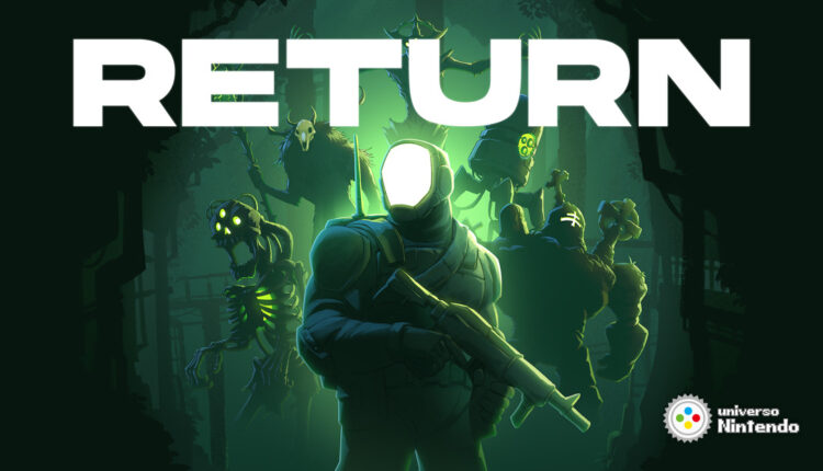 Boxart do jogo