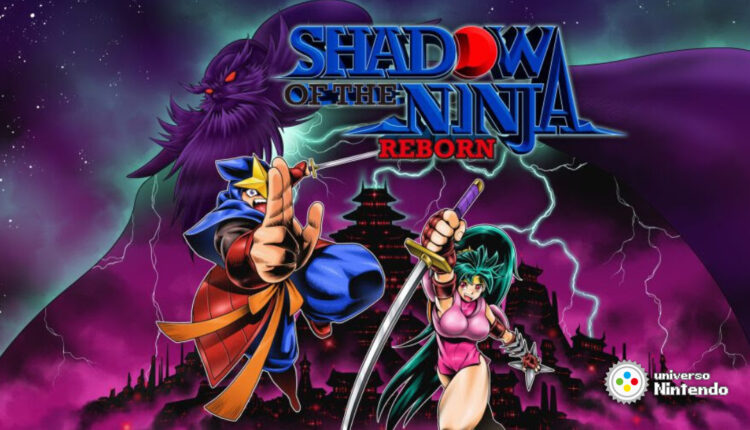 Boxart do jogo