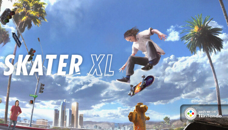 Boxart do jogo