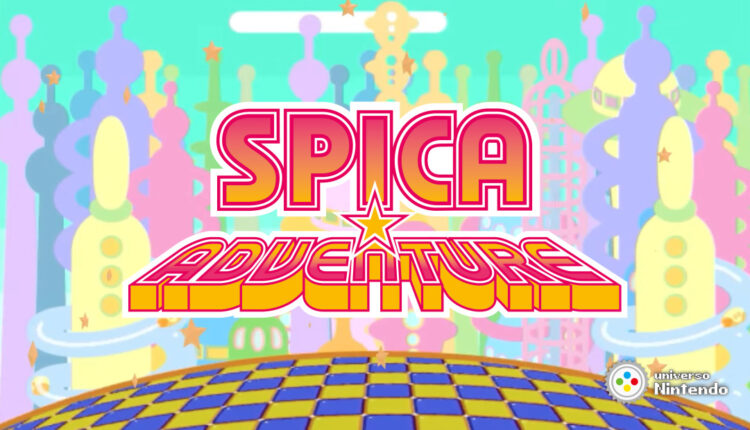 Boxart do jogo