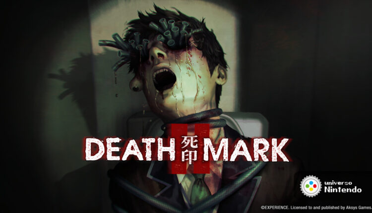 Boxart do jogo