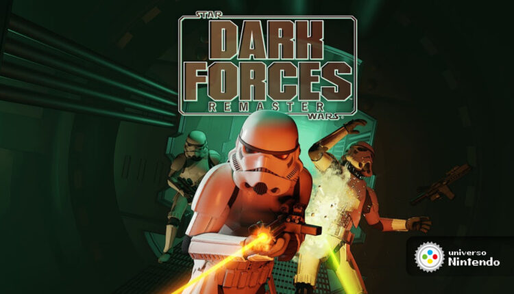 Boxart do jogo