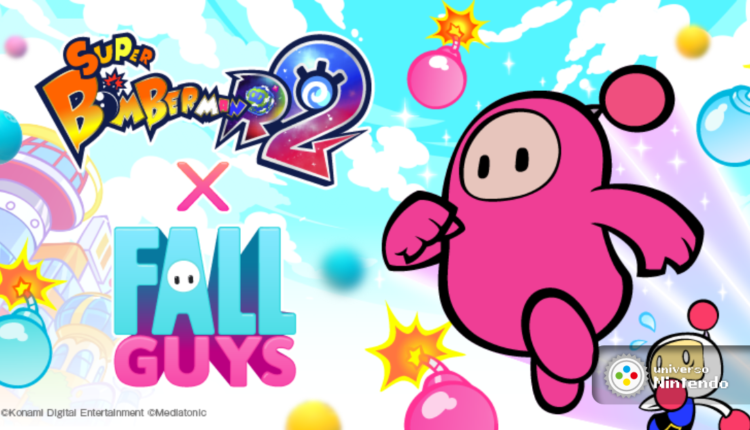 Boxart do jogo