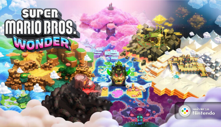 Boxart do jogo