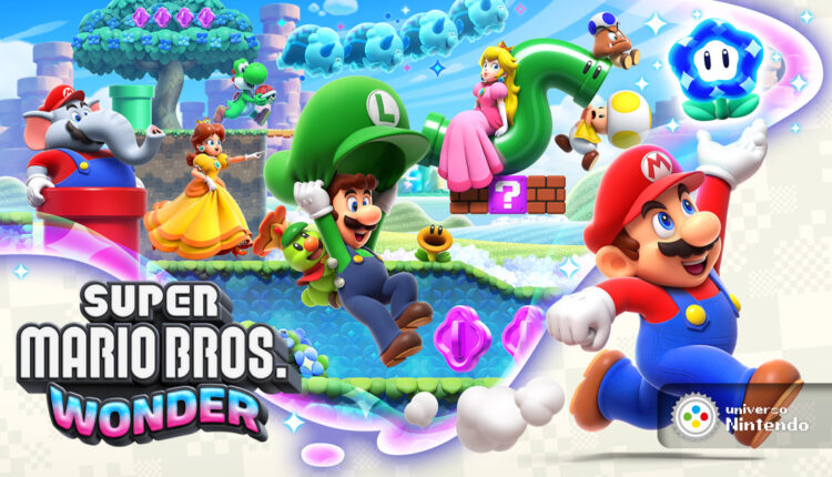 Boxart do jogo