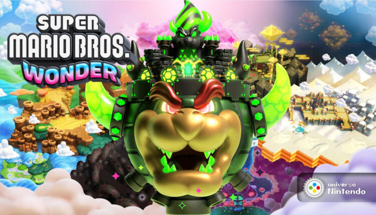 Boxart do jogo