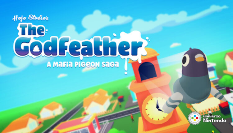 Boxart do jogo