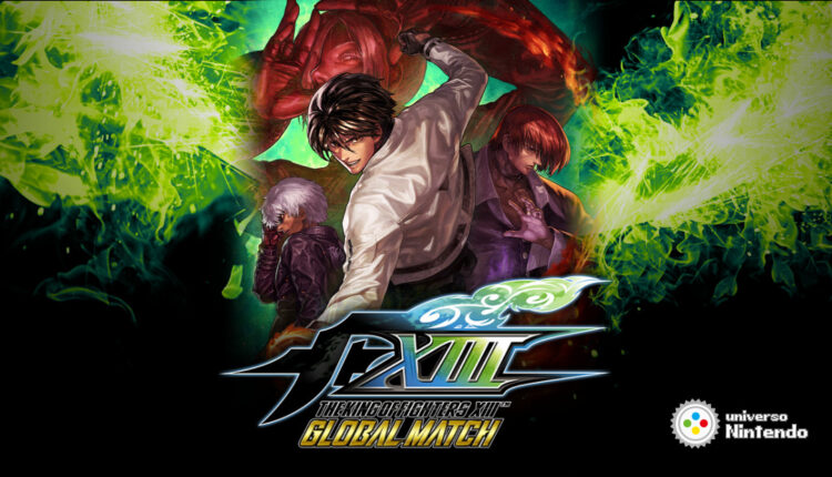 Boxart do jogo