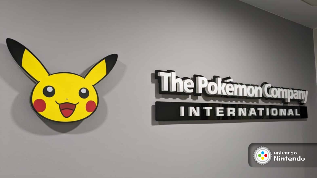 Pokémon Coco' tem uma nova imagem promocional divulgada
