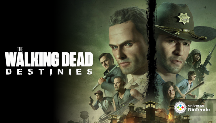 Boxart do jogo