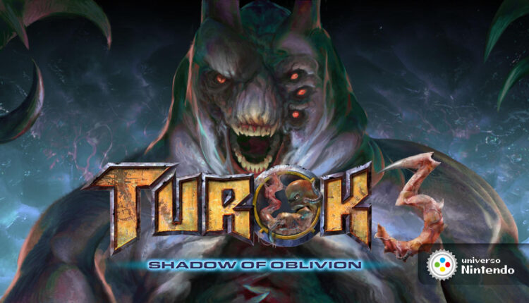 Boxart do jogo