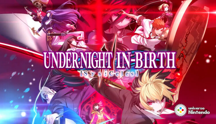 Boxart do jogo