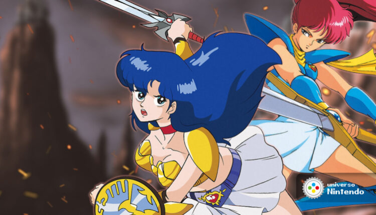 Boxart do jogo