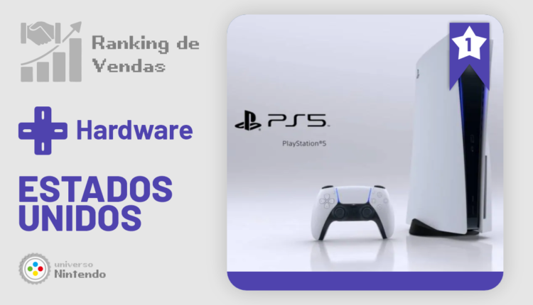 Boxart do jogo