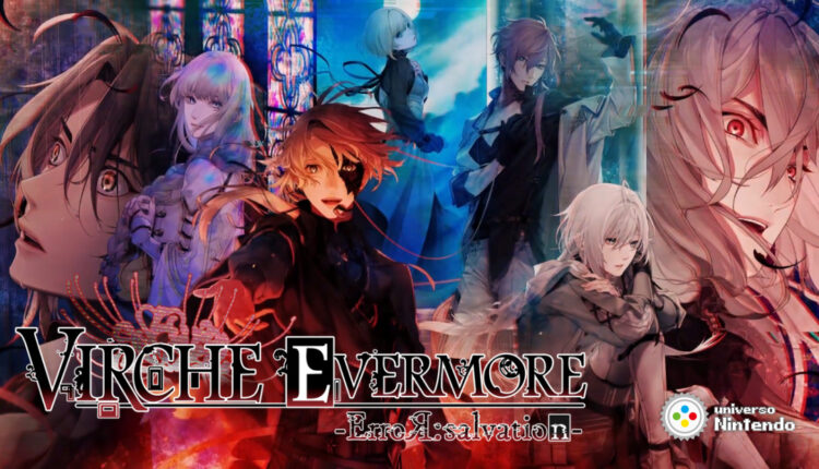 Boxart do jogo