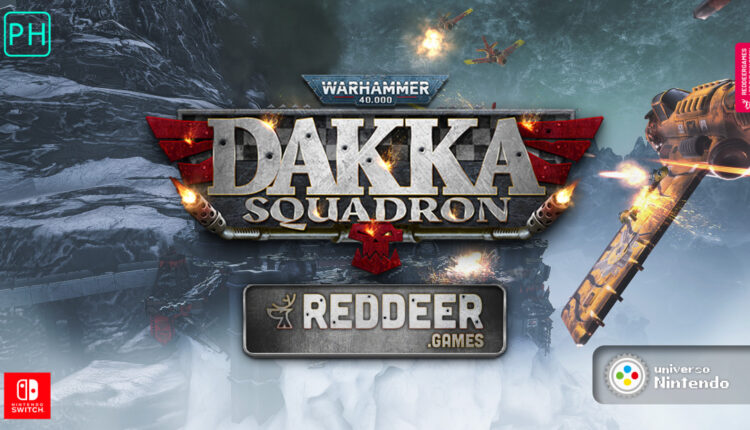 Boxart do jogo