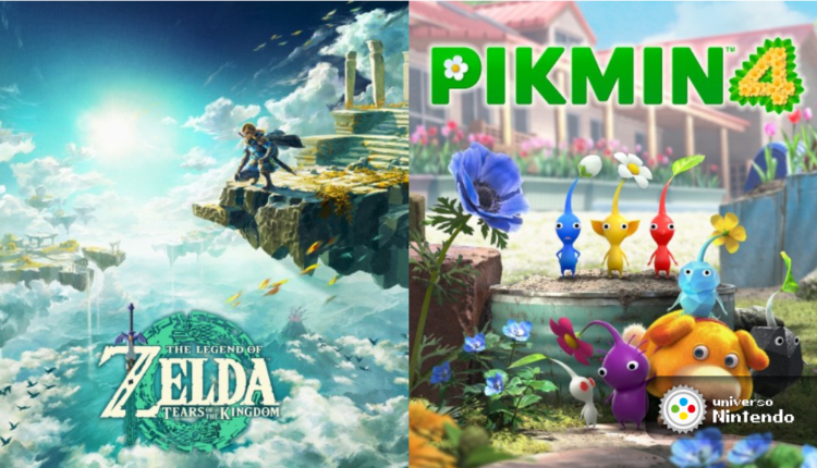Boxart do jogo