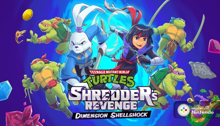 Boxart do jogo
