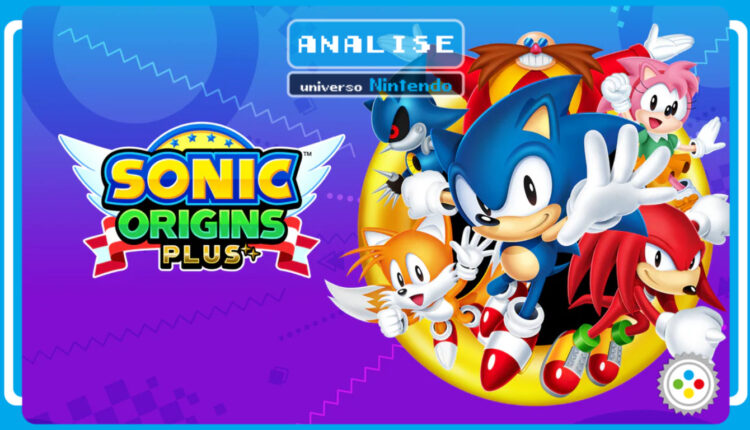 Boxart do jogo