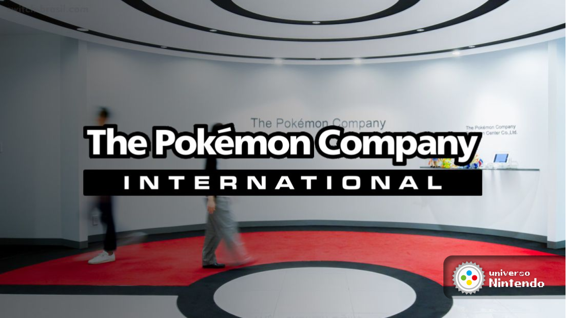 The Pokemon Company is ramping up internal conversations aimed at improving the quality of the games while maintaining a regular release