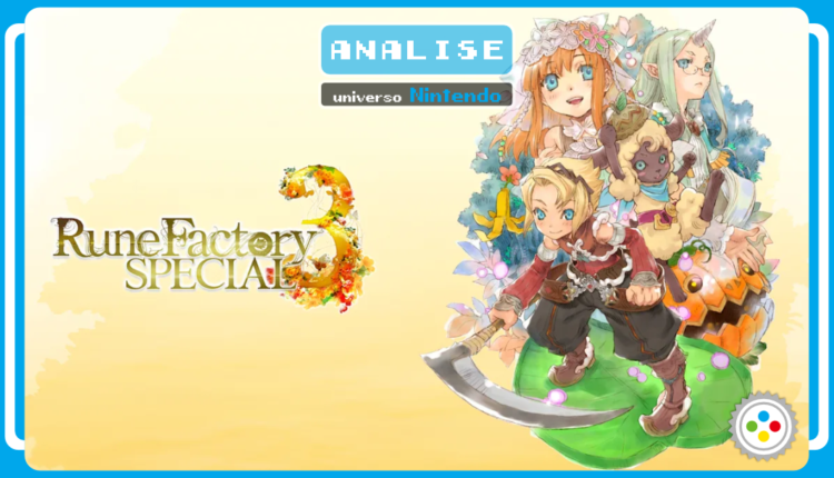 Boxart do jogo