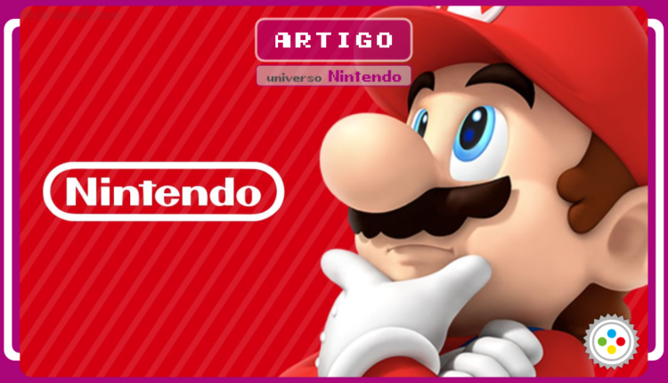 Boxart do jogo
