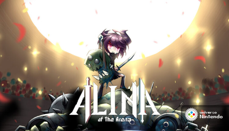 Boxart do jogo