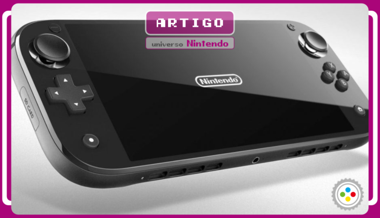 Boxart do jogo
