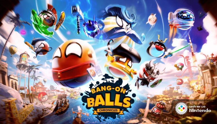 Boxart do jogo