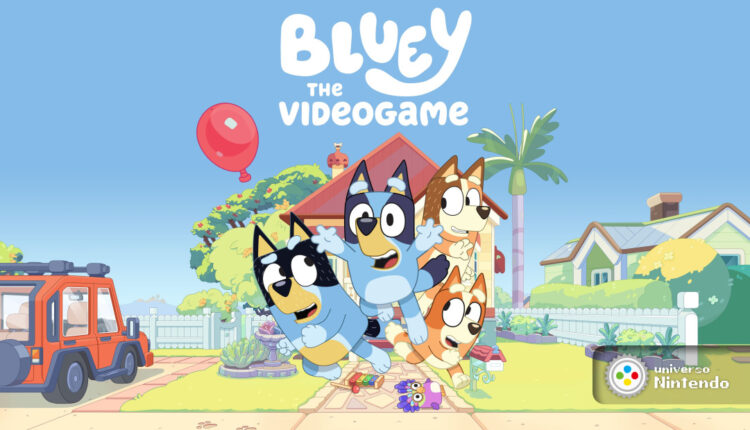 Boxart do jogo