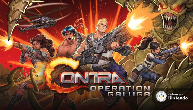 Boxart do jogo