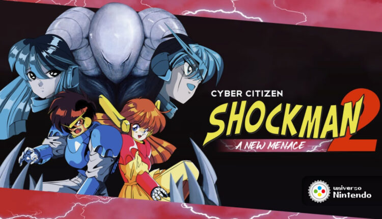 Boxart do jogo